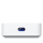 Router Ubiquiti UniFi Express 7